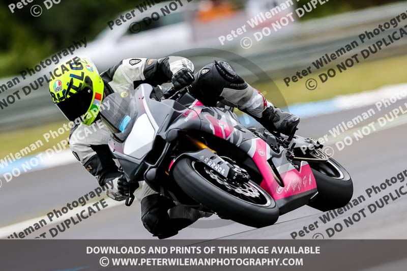 estoril;event digital images;motorbikes;no limits;peter wileman photography;portugal;trackday;trackday digital images